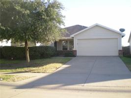 featured image of 9957 George Washington Dr