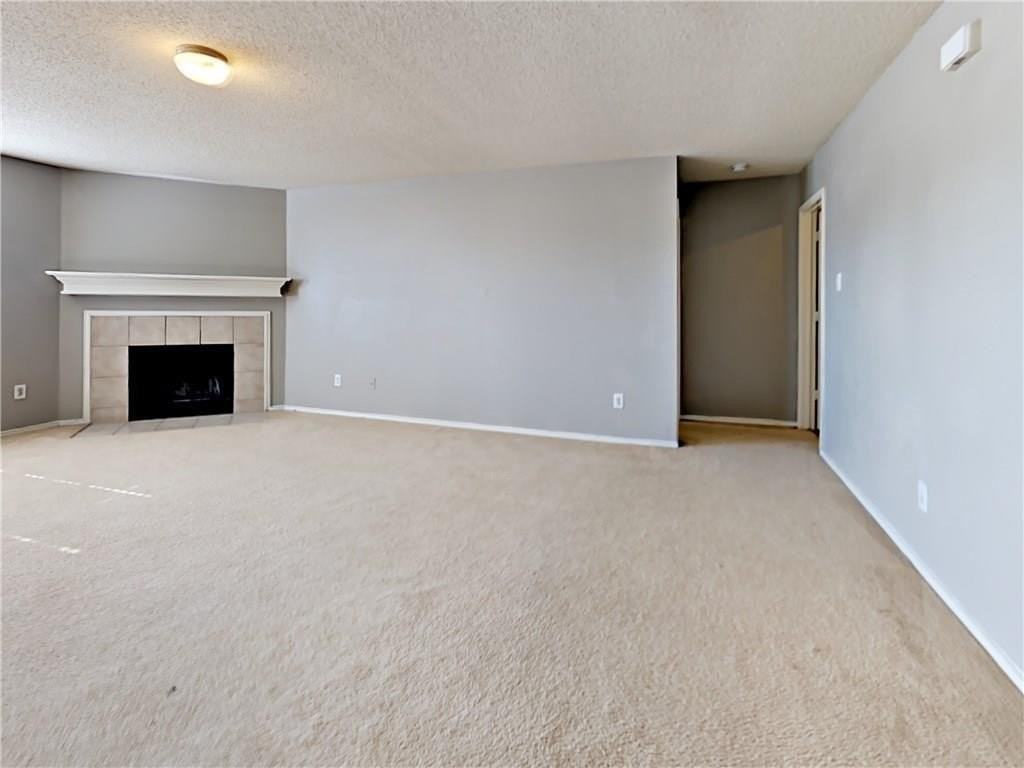 9957 George Washington Dr - Photo 2 of 14