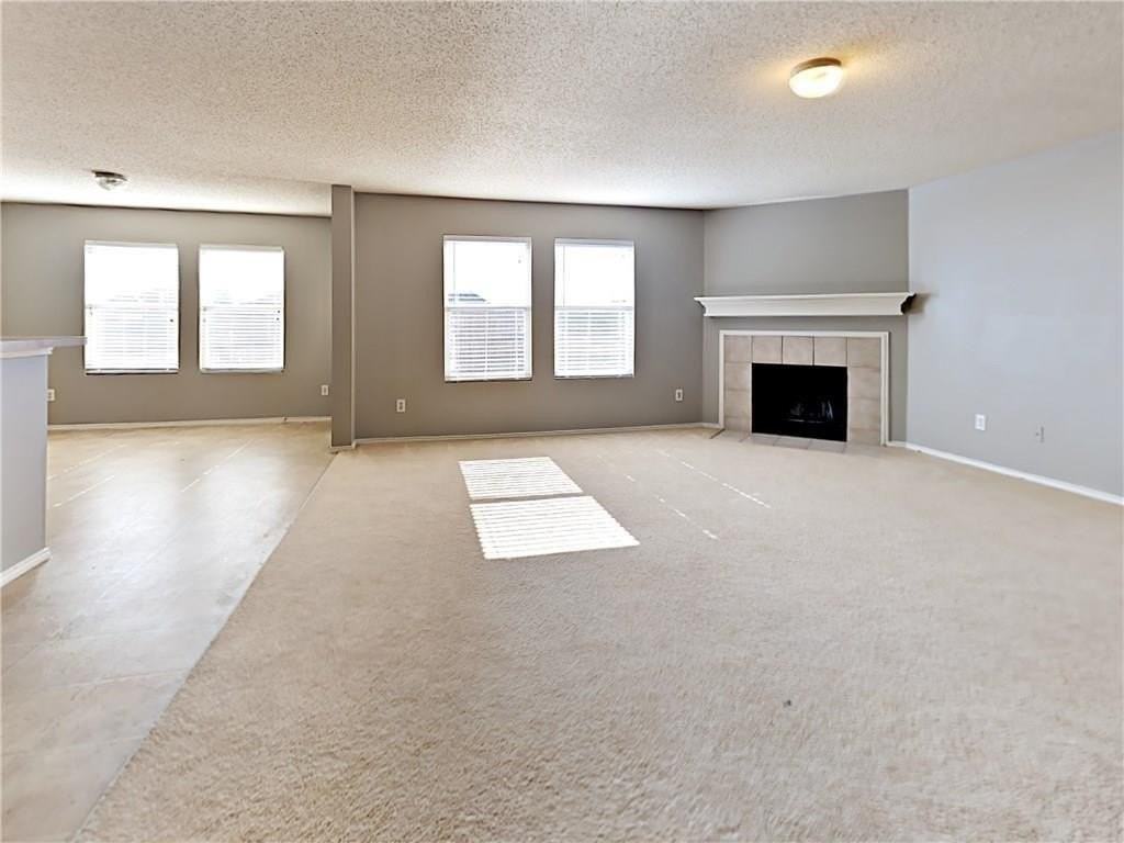 9957 George Washington Dr - Photo 3 of 14