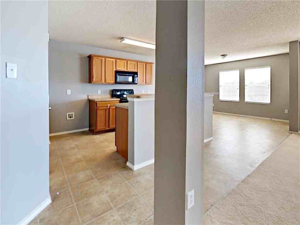 9957 George Washington Dr - Photo 4 of 14