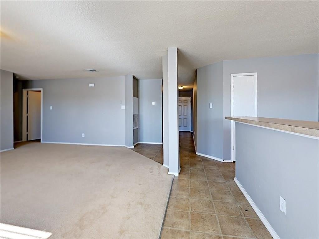 9957 George Washington Dr - Photo 5 of 14