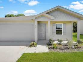 115 Sienna Dr - Photo 1 of 1