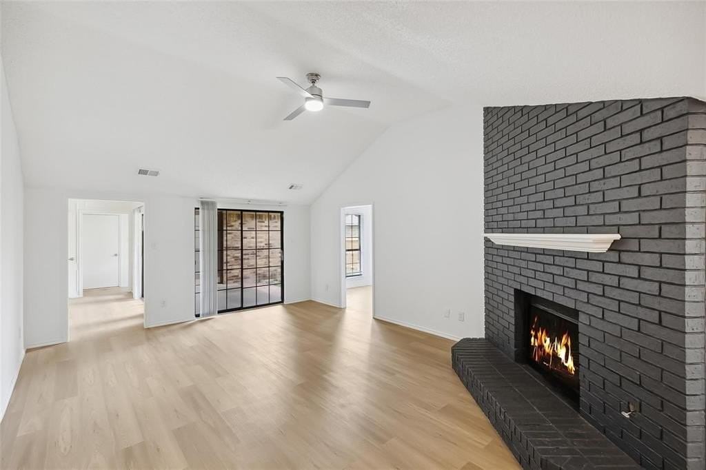 4046 Saint Christopher Ln - Photo 2 of 30