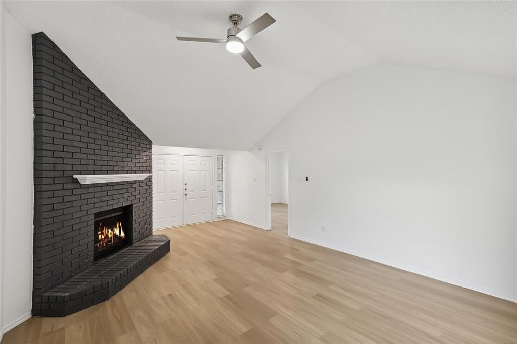 4046 Saint Christopher Ln - Photo 3 of 30