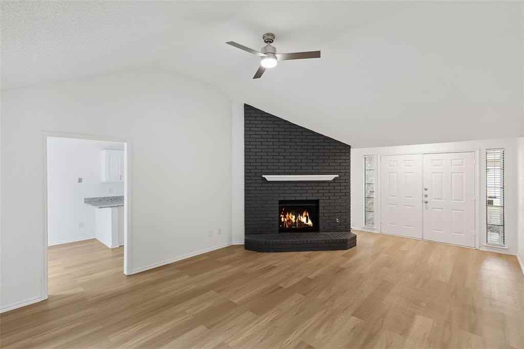 4046 Saint Christopher Ln - Photo 4 of 30