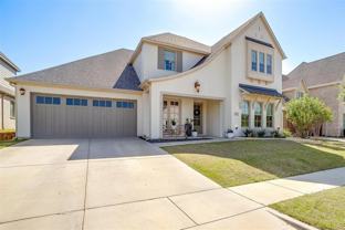 604 Rockfall Way - Photo 1 of 1