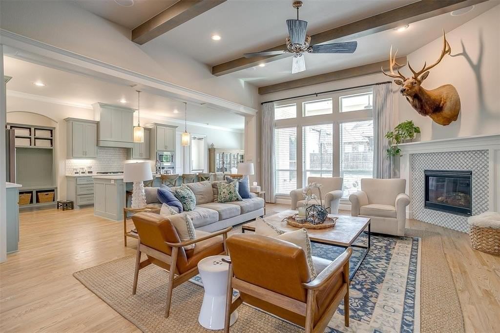 604 Rockfall Way - Photo 6 of 33