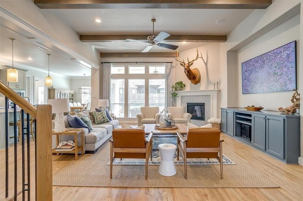 604 Rockfall Way - Photo 7 of 33