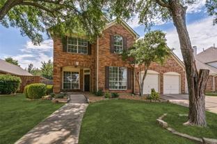 3109 Emory Dr - Photo 1 of 1