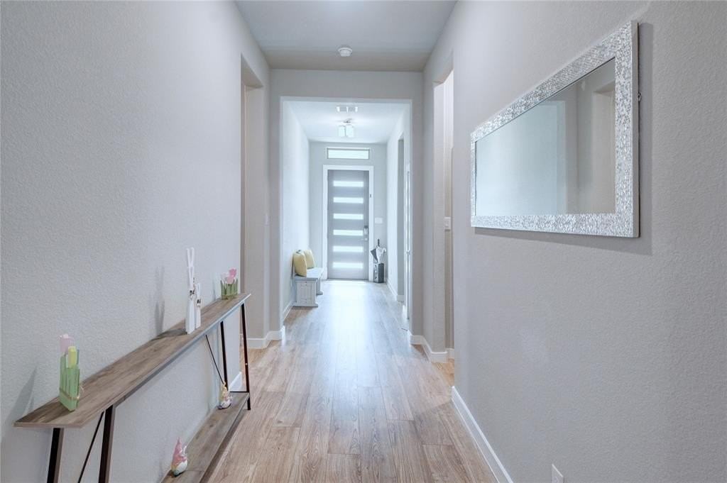 1632 Fallingwater Trl - Photo 2 of 30