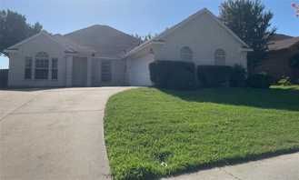4454 Malvern Hill Rd - Photo 1 of 1