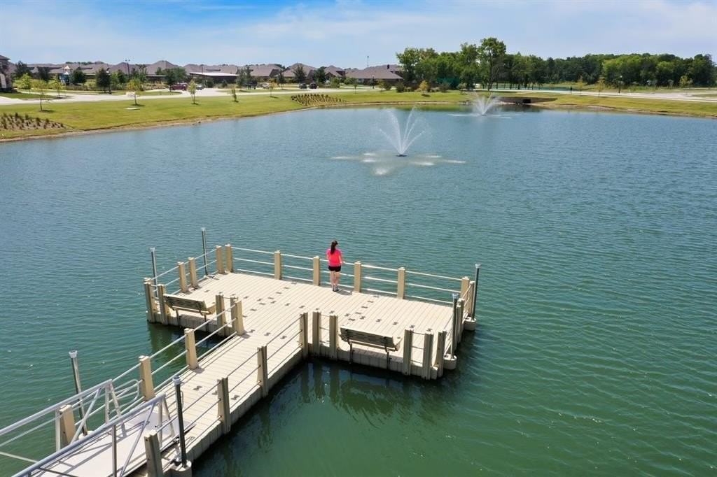 1816 Gold Mine Trl - Photo 5 of 37