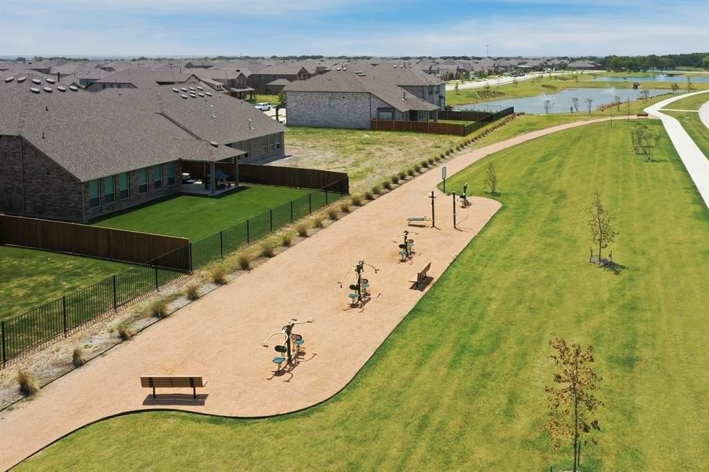 1816 Gold Mine Trl - Photo 6 of 37