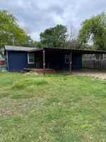 featured image of 3619 Pecan Arbor Ct