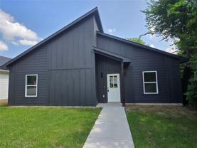 212 E Park Ave - Photo 1 of 1