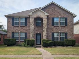 1308 Lamar Ln - Photo 1 of 1