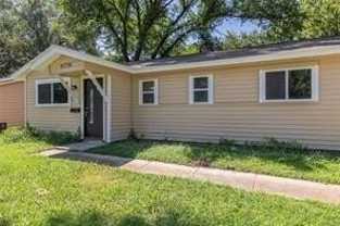 4736 Dorsey St - Photo 1 of 1
