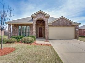 1097 Luton Dr - Photo 1 of 1