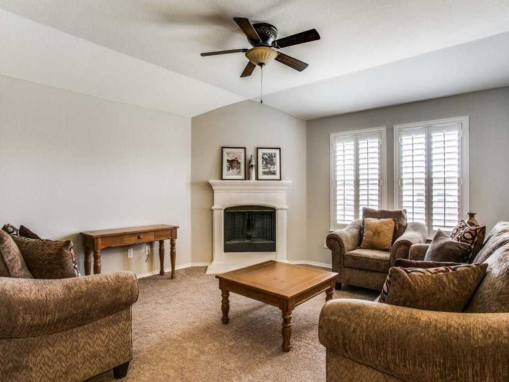 1097 Luton Dr - Photo 7 of 25