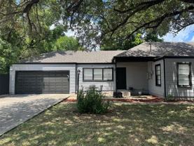 601 Harrisdale Ave - Photo 1 of 1