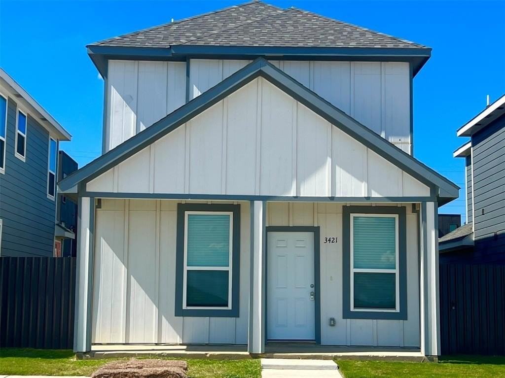 3421 Valley Vista Drive