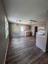 5409 Comanche Wells Dr - Photo 1 of 1