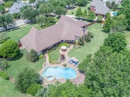 featured image of 205 Suncreek Dr