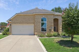 8408 Island Ct - Photo 1 of 1