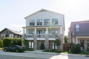 617 N Tyler St #204 - Photo 1 of 1