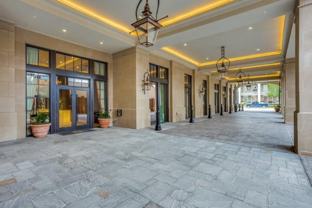 3140 Harvard Ave #0708 - Photo 1 of 1