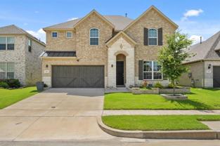3217 Flowering Peach Dr - Photo 1 of 1