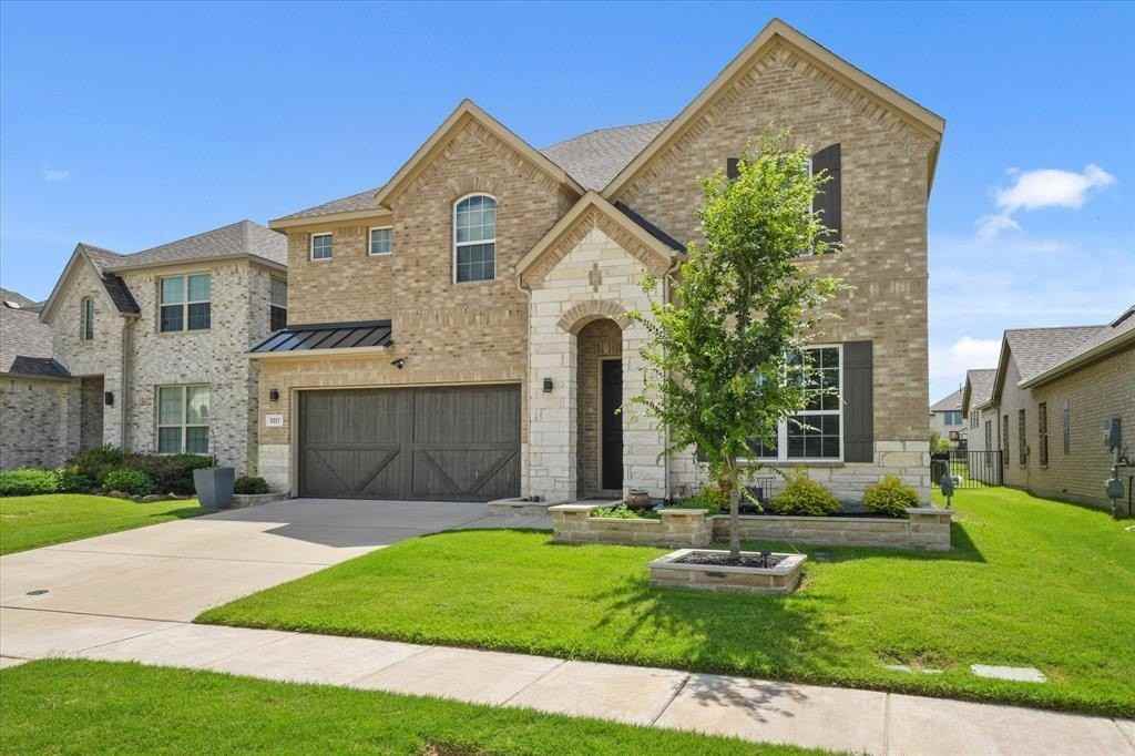 3217 Flowering Peach Dr - Photo 3 of 30