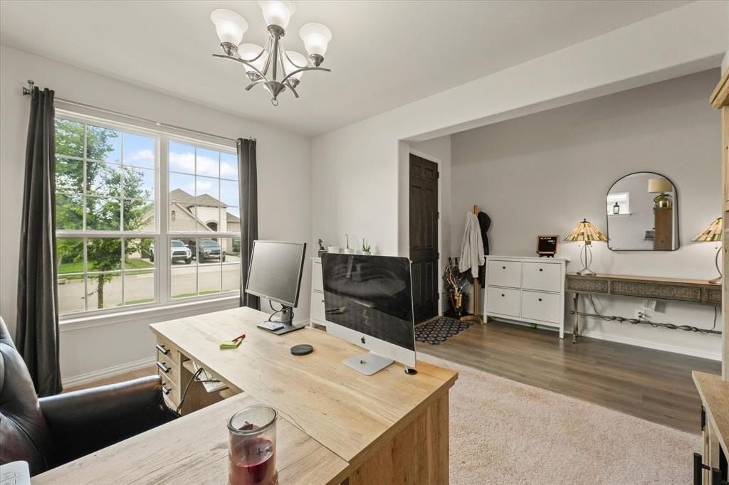 3217 Flowering Peach Dr - Photo 4 of 30