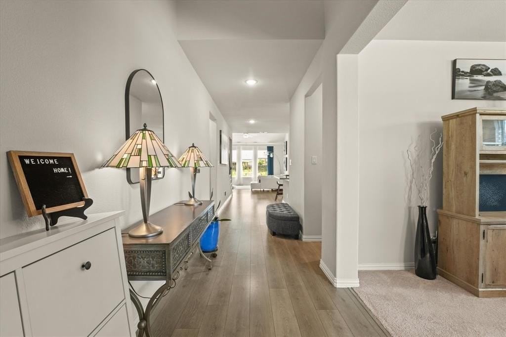 3217 Flowering Peach Dr - Photo 5 of 30