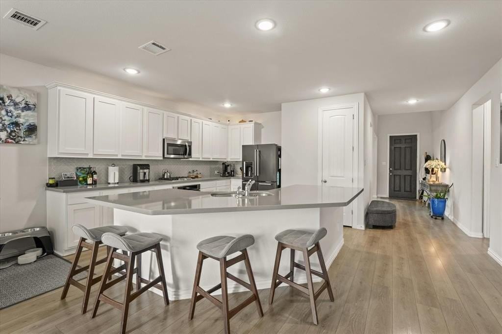 3217 Flowering Peach Dr - Photo 7 of 30