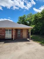 featured image of 514 State Highway 11 #514