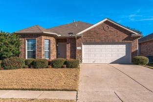 6321 Kristen Dr - Photo 1 of 1