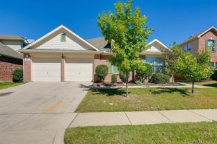 4925 Carrotwood Dr - Photo 1 of 1