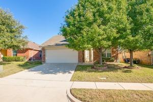 featured image of 11808 Pinyon Pine Dr
