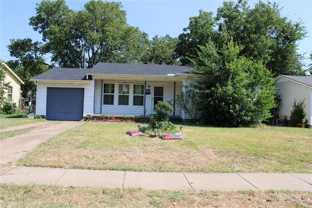 2207 Cunningham St - Photo 1 of 1