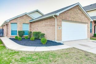 1280 Kielder Cir - Photo 1 of 1