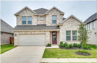 356 Moonvine Dr - Photo 1 of 1