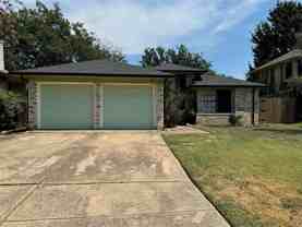 6511 Devine Dr - Photo 1 of 1