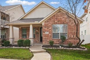 924 Charleston Ln - Photo 1 of 1