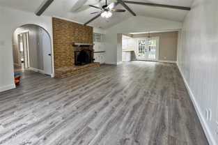 1713 Kingsbridge Dr - Photo 1 of 1