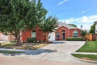 6412 Brand Dr - Photo 1 of 1