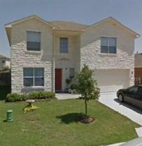 317 Outfitter Dr - Photo 1 of 1