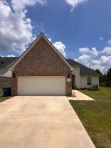 4517 Cherry Creek Rd - Photo 1 of 1