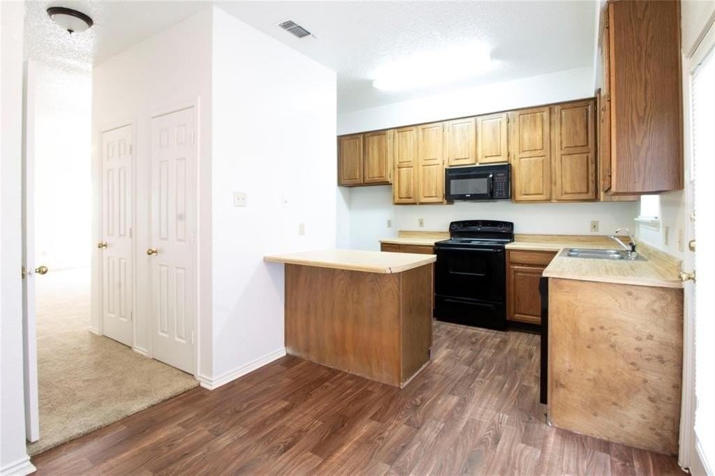 2108 Edwin Street #2110 - Photo 2 of 9