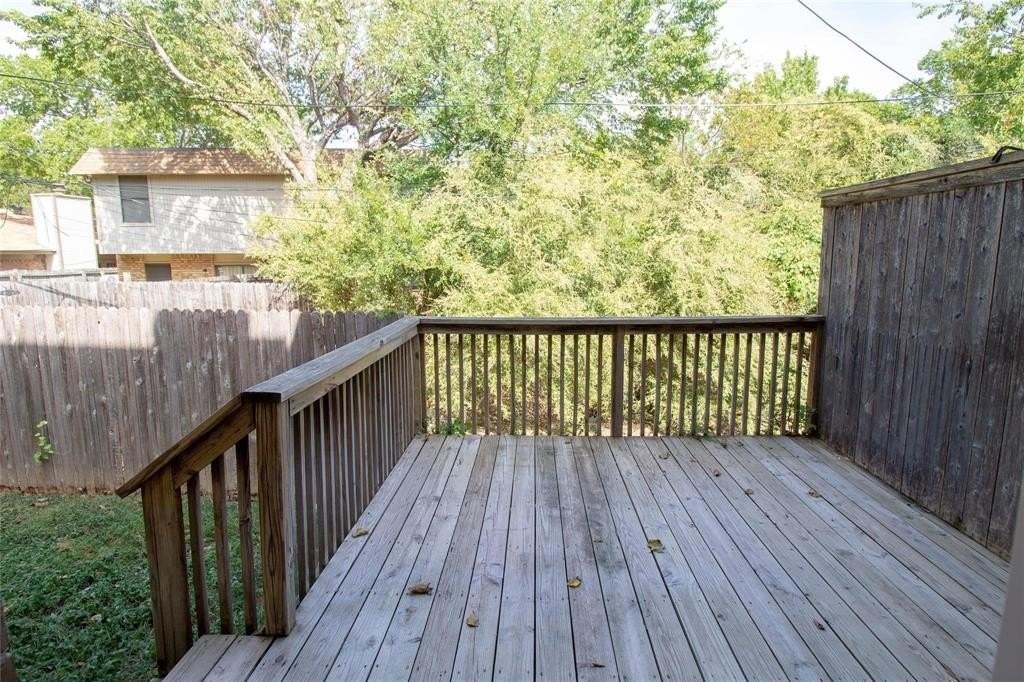 2108 Edwin Street #2110 - Photo 4 of 9